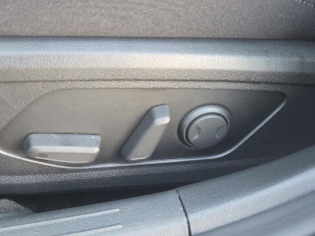 2026 Hyundai SONATA SEL Sport Waldorf MD