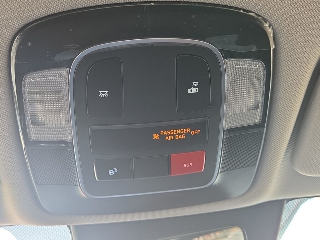 2026 Hyundai SONATA SEL Sport Waldorf MD