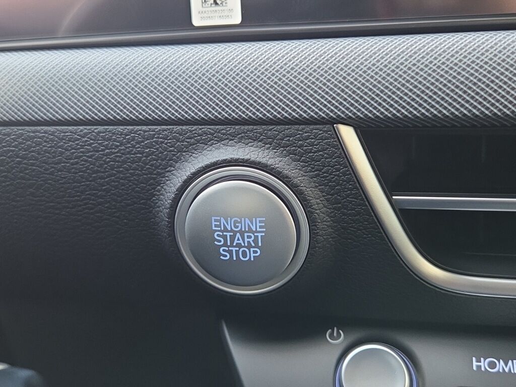 2026 Hyundai SONATA SEL Sport Waldorf MD