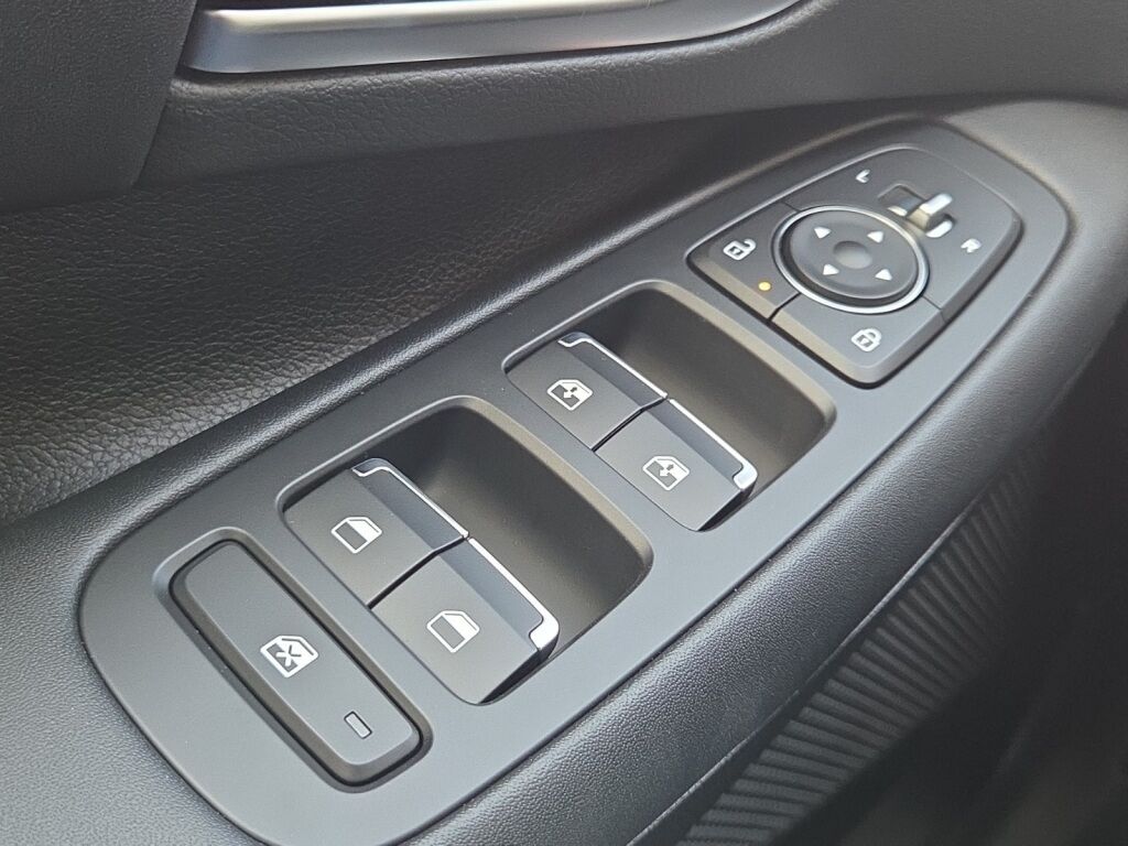 2026 Hyundai SONATA SEL Sport Waldorf MD