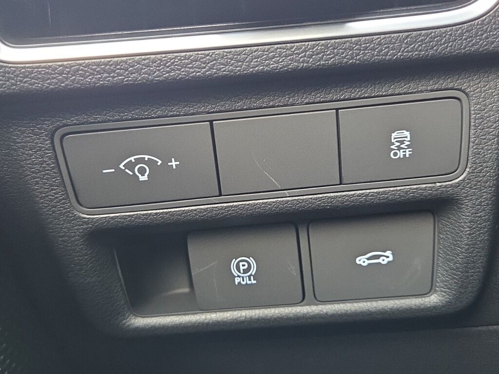 2026 Hyundai SONATA SEL Sport Waldorf MD