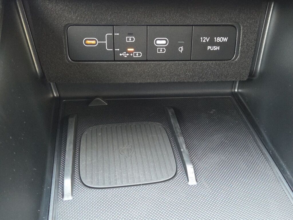 2026 Hyundai SONATA SEL Sport Waldorf MD