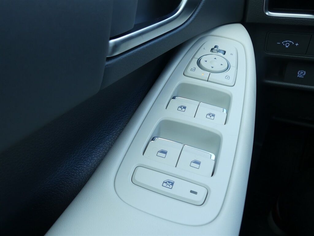 2026 Hyundai SONATA SEL Sport Waldorf MD