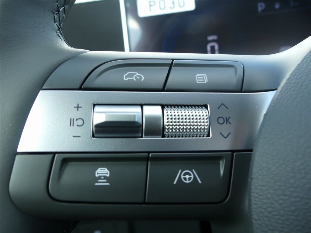 2026 Hyundai SONATA SEL Sport Waldorf MD