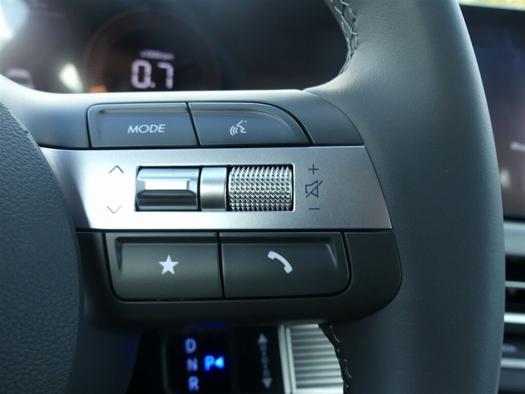 2026 Hyundai SONATA SEL Sport Waldorf MD