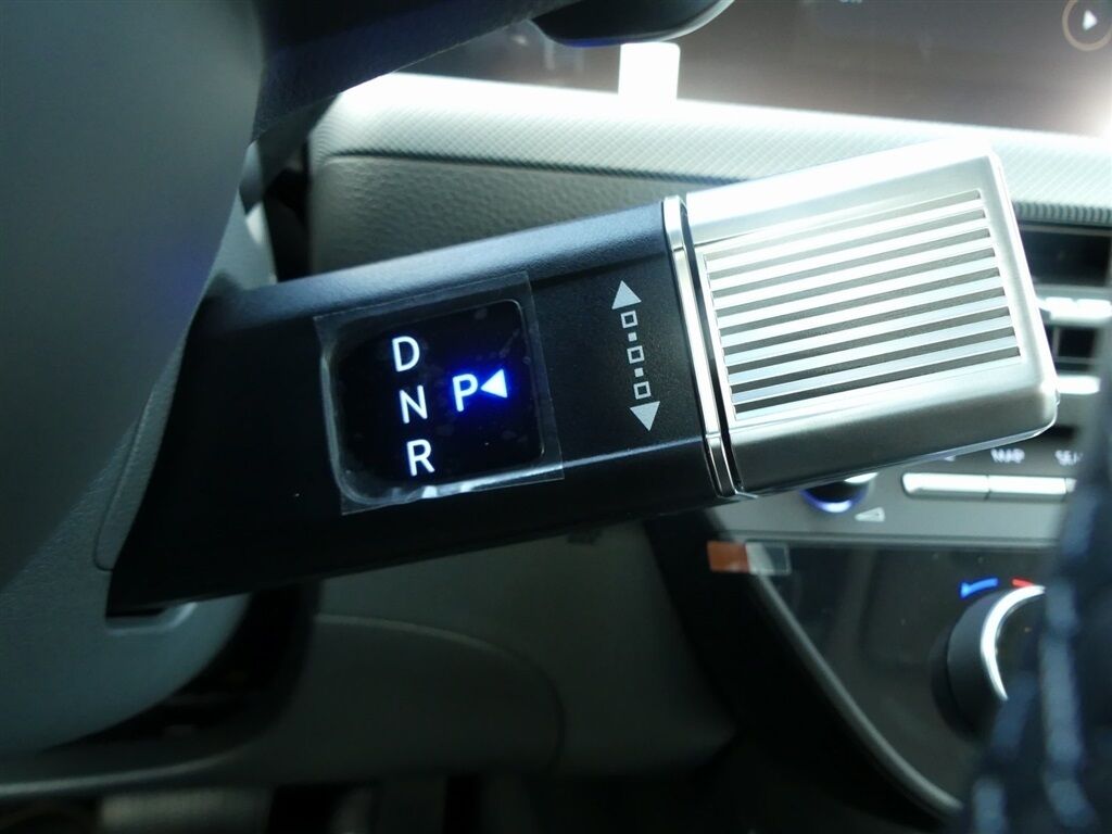 2026 Hyundai SONATA SEL Sport Waldorf MD