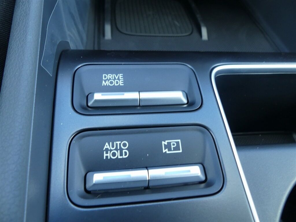 2026 Hyundai SONATA SEL Sport Waldorf MD