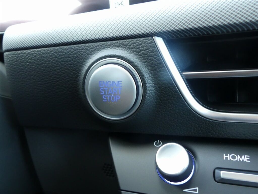 2026 Hyundai SONATA SEL Sport Waldorf MD