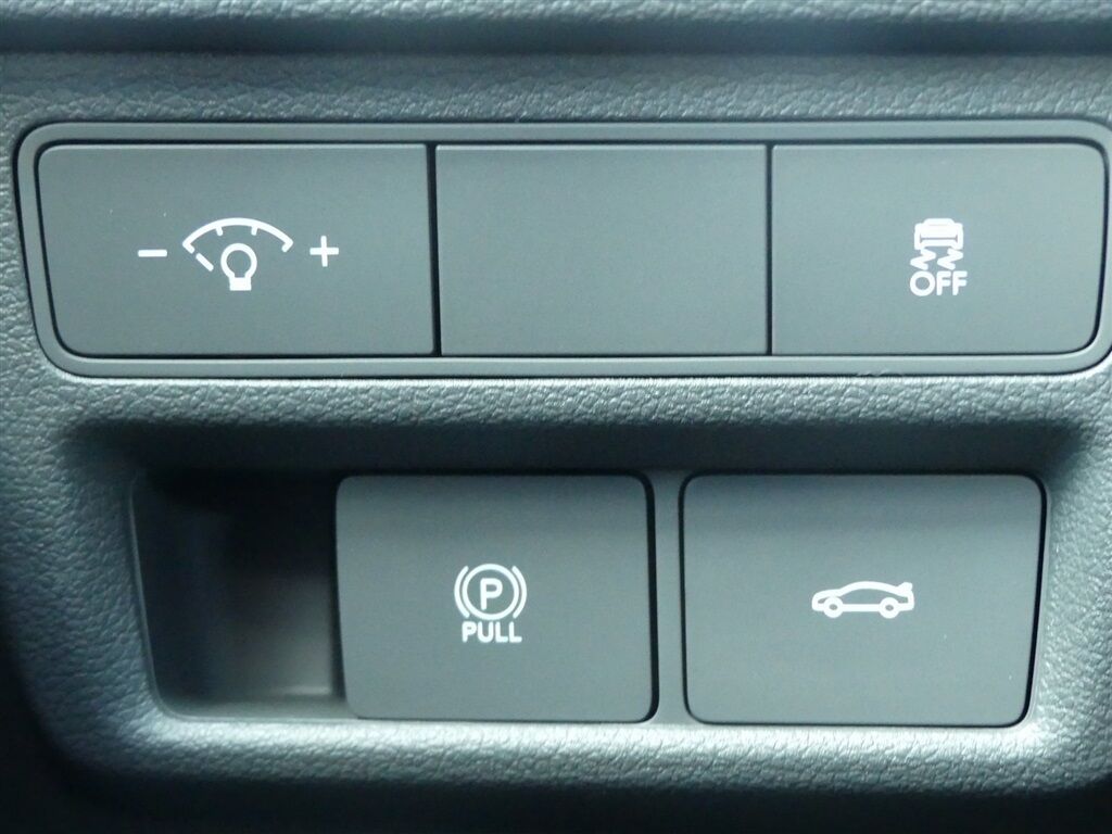 2026 Hyundai SONATA SEL Sport Waldorf MD