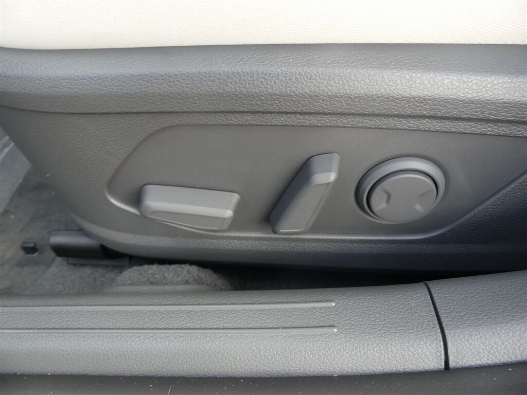 2026 Hyundai SONATA SEL Sport Waldorf MD