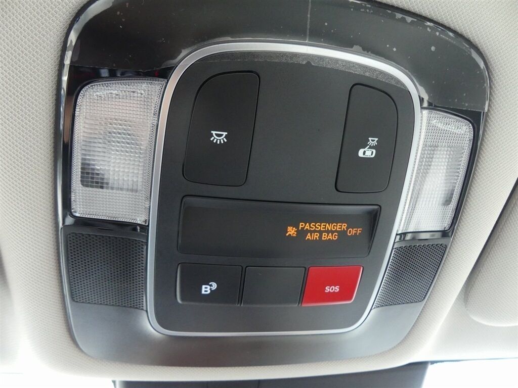 2026 Hyundai SONATA SEL Sport Waldorf MD