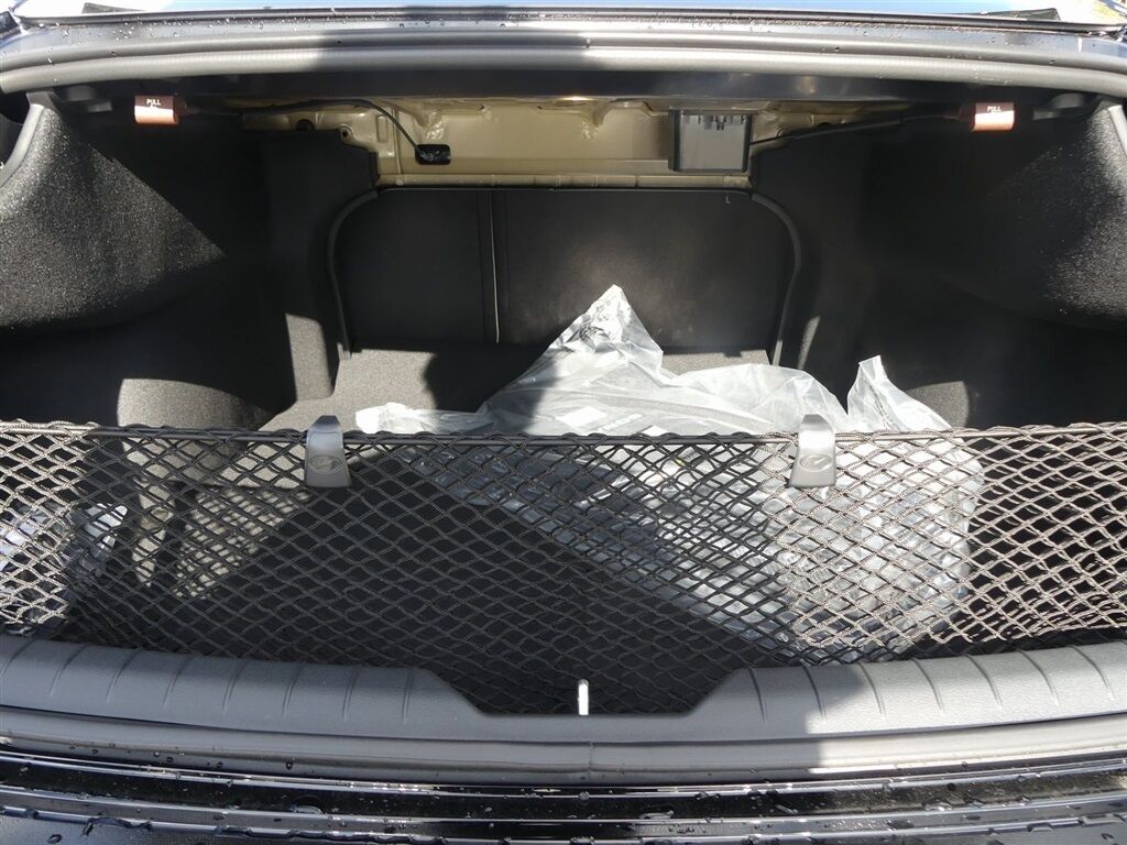 2026 Hyundai SONATA SEL Sport Waldorf MD