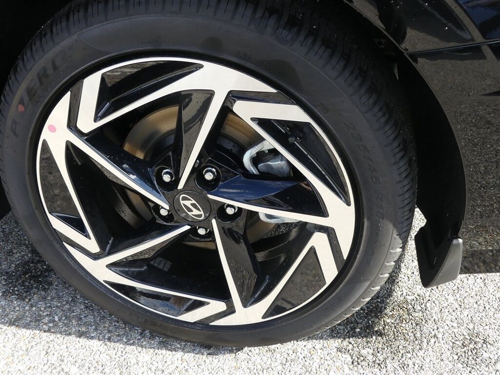 2026 Hyundai SONATA SEL Sport Waldorf MD