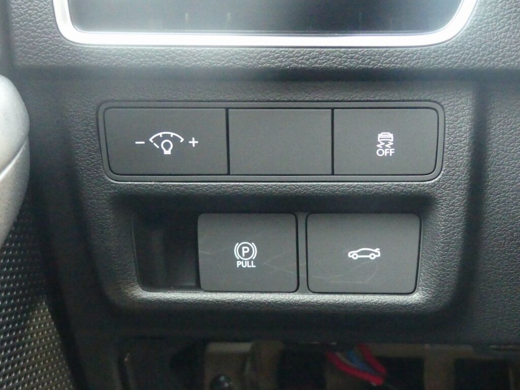 2026 Hyundai SONATA SEL Sport Waldorf MD