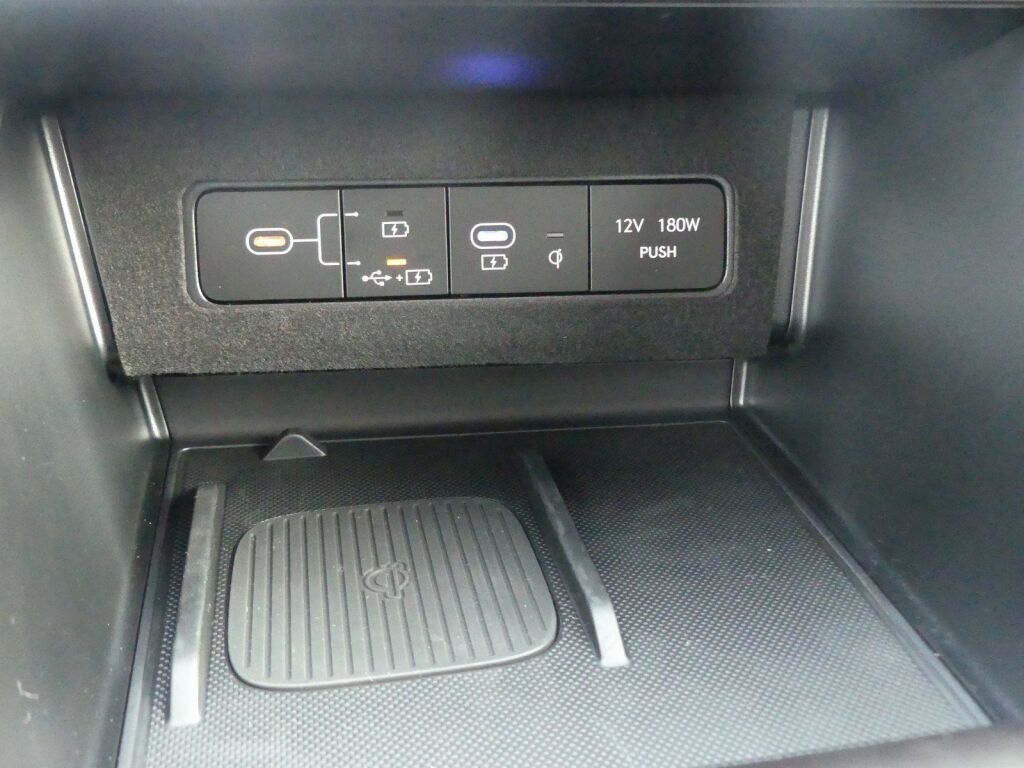 2026 Hyundai SONATA SEL Sport Waldorf MD