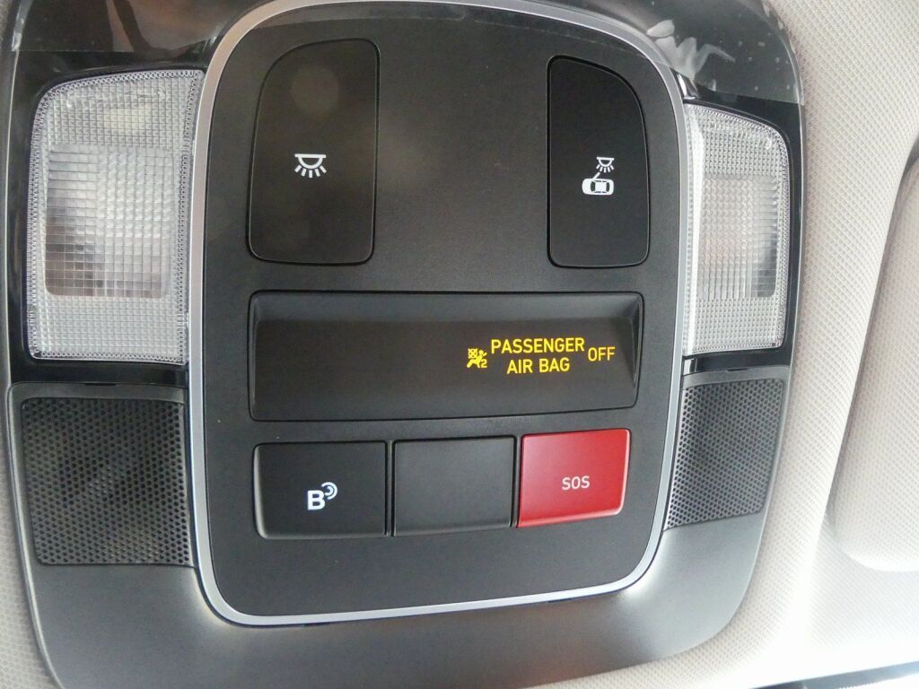 2026 Hyundai SONATA SEL Sport Waldorf MD