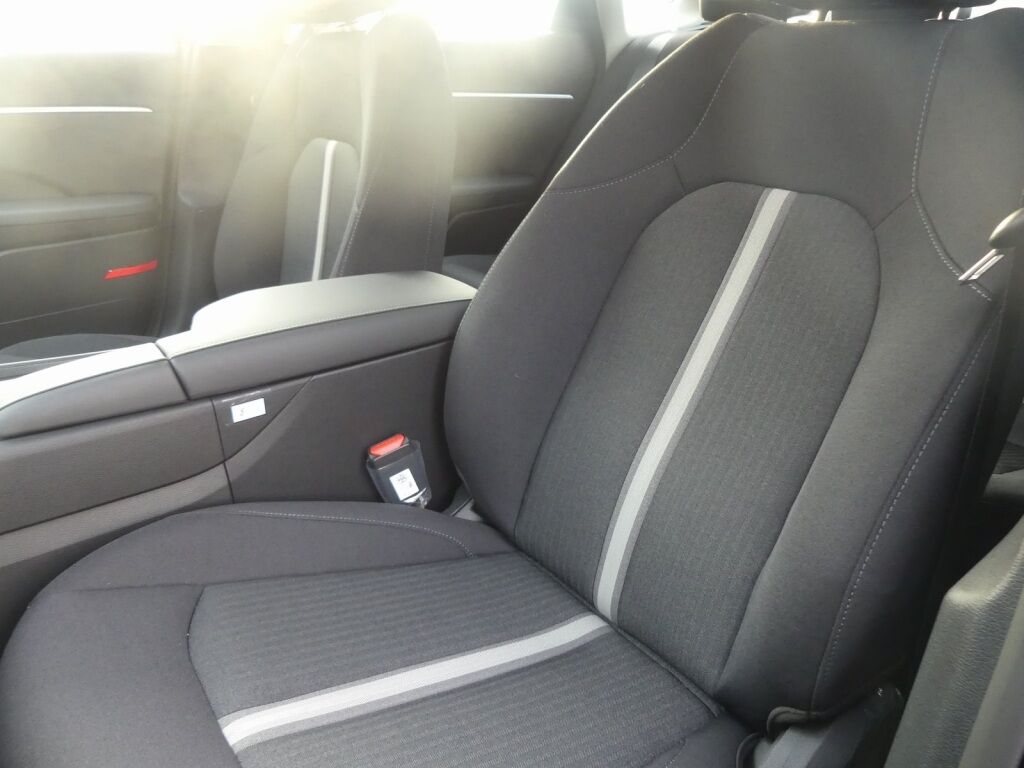 2026 Hyundai SONATA SEL Sport Waldorf MD