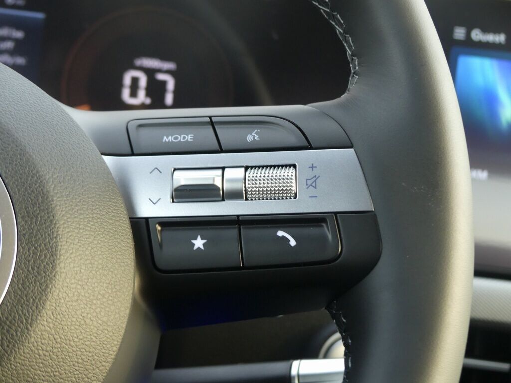 2026 Hyundai SONATA SEL Sport Waldorf MD