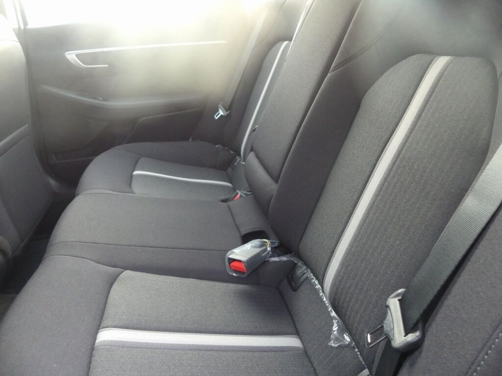 2026 Hyundai SONATA SEL Sport Waldorf MD