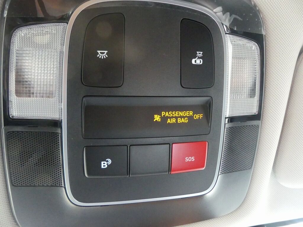 2026 Hyundai SONATA SEL Sport Waldorf MD