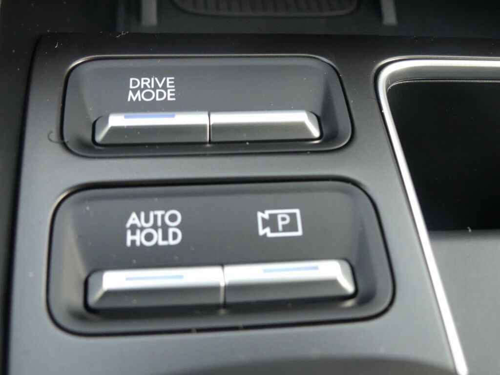 2026 Hyundai SONATA SEL Sport Waldorf MD