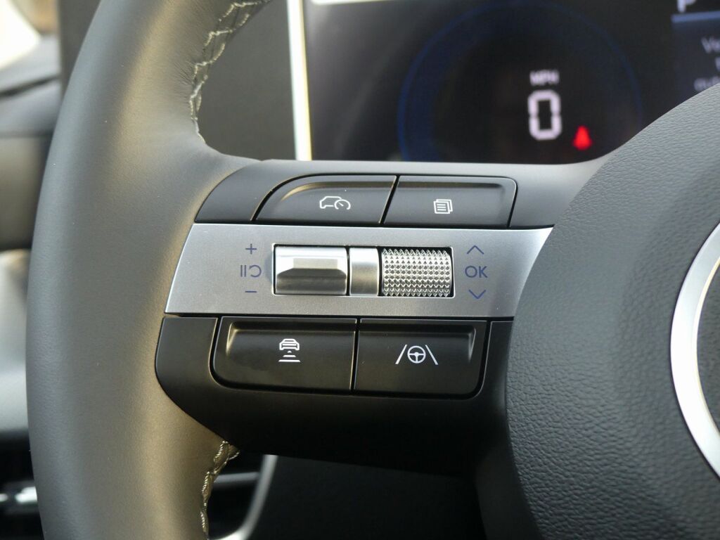 2026 Hyundai SONATA SEL Sport Waldorf MD