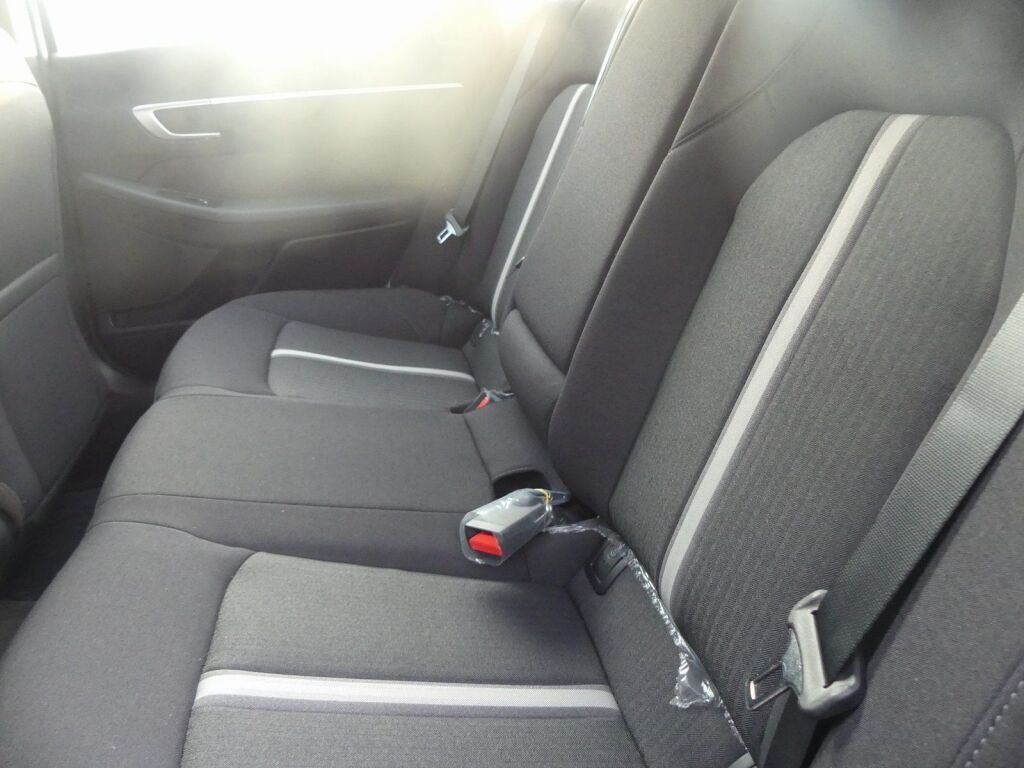 2026 Hyundai SONATA SEL Sport Waldorf MD