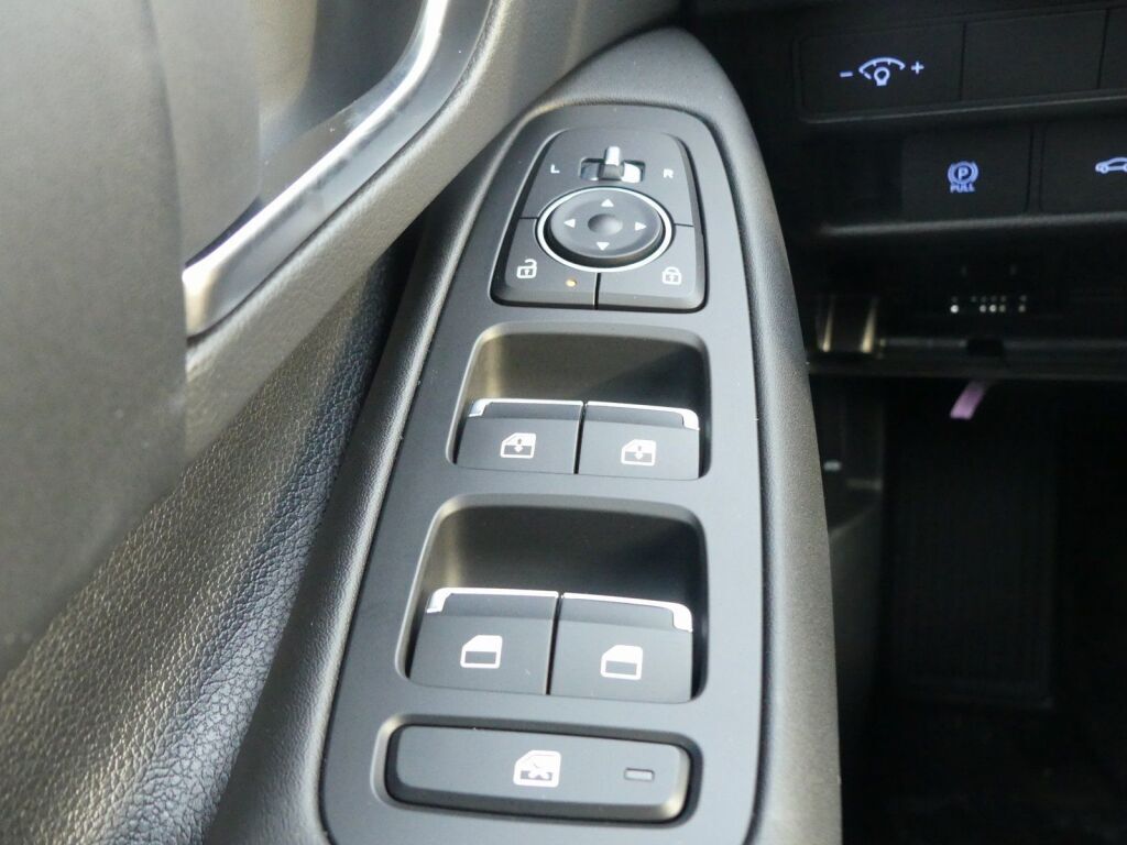 2026 Hyundai SONATA SEL Sport Waldorf MD