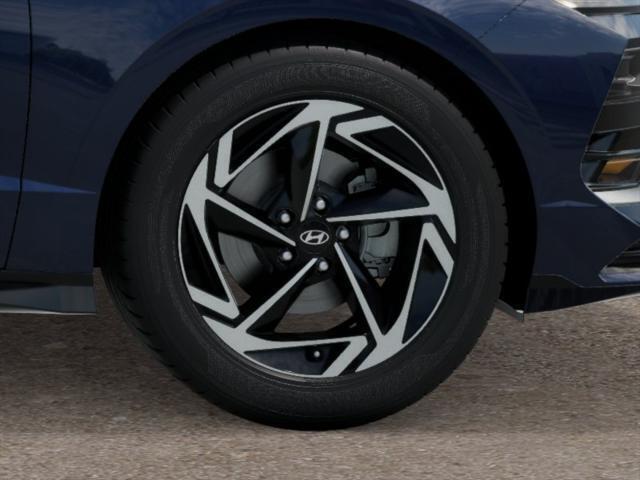 2026 Hyundai SONATA SEL Sport Waldorf MD