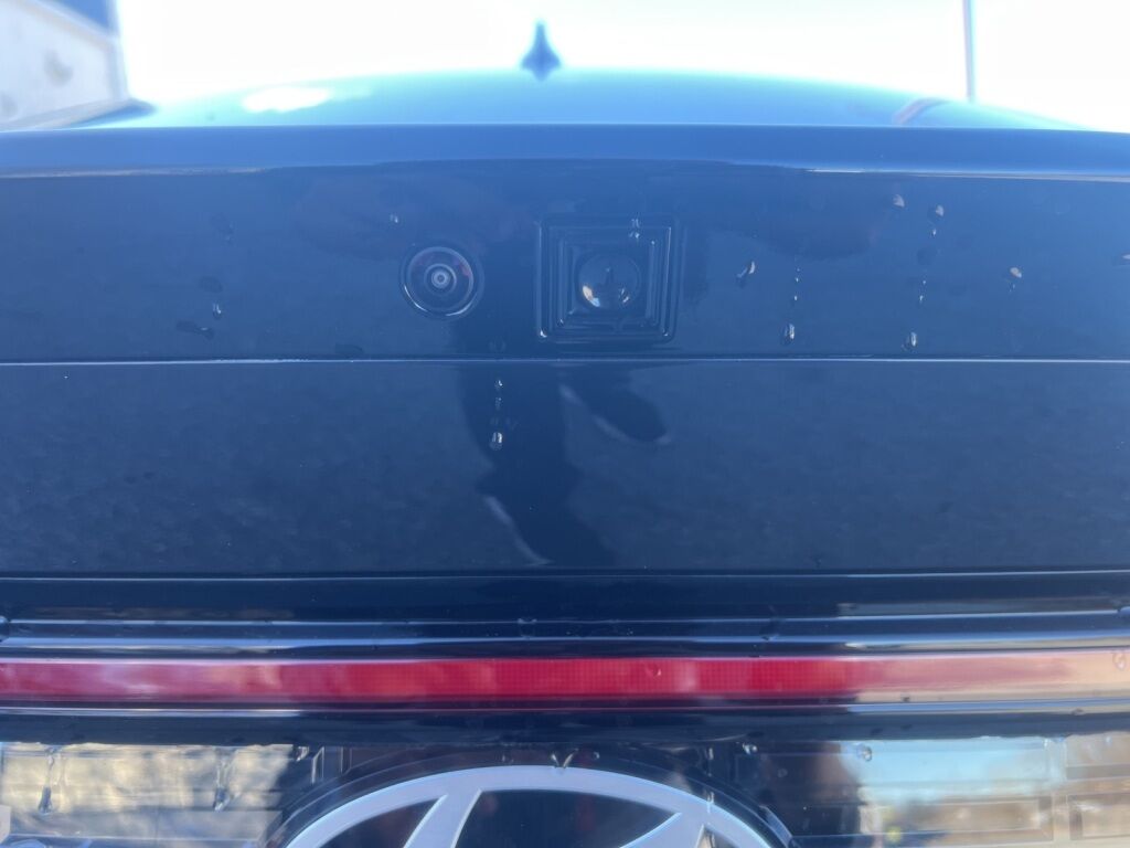 2026 Hyundai SONATA SEL Sport Waldorf MD