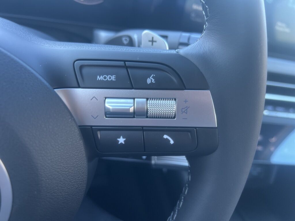 2026 Hyundai SONATA SEL Sport Waldorf MD