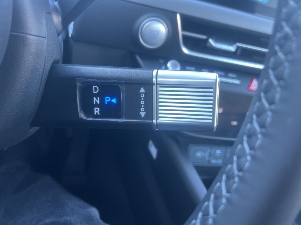 2026 Hyundai SONATA SEL Sport Waldorf MD