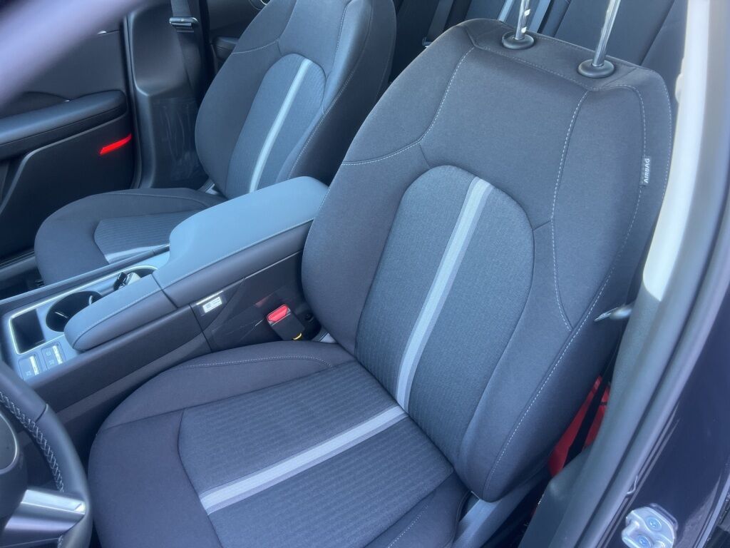 2026 Hyundai SONATA SEL Sport Waldorf MD