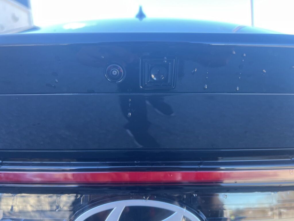 2026 Hyundai SONATA SEL Sport Waldorf MD