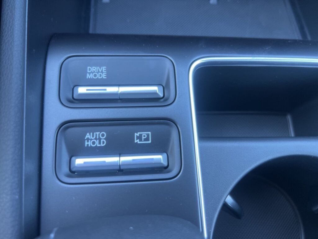 2026 Hyundai SONATA SEL Sport Waldorf MD