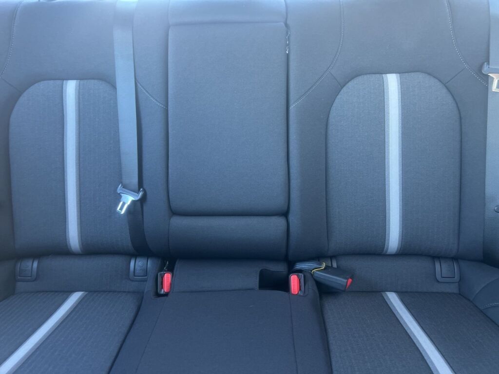 2026 Hyundai SONATA SEL Sport Waldorf MD