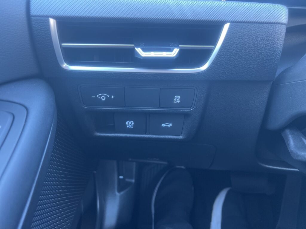 2026 Hyundai SONATA SEL Sport Waldorf MD