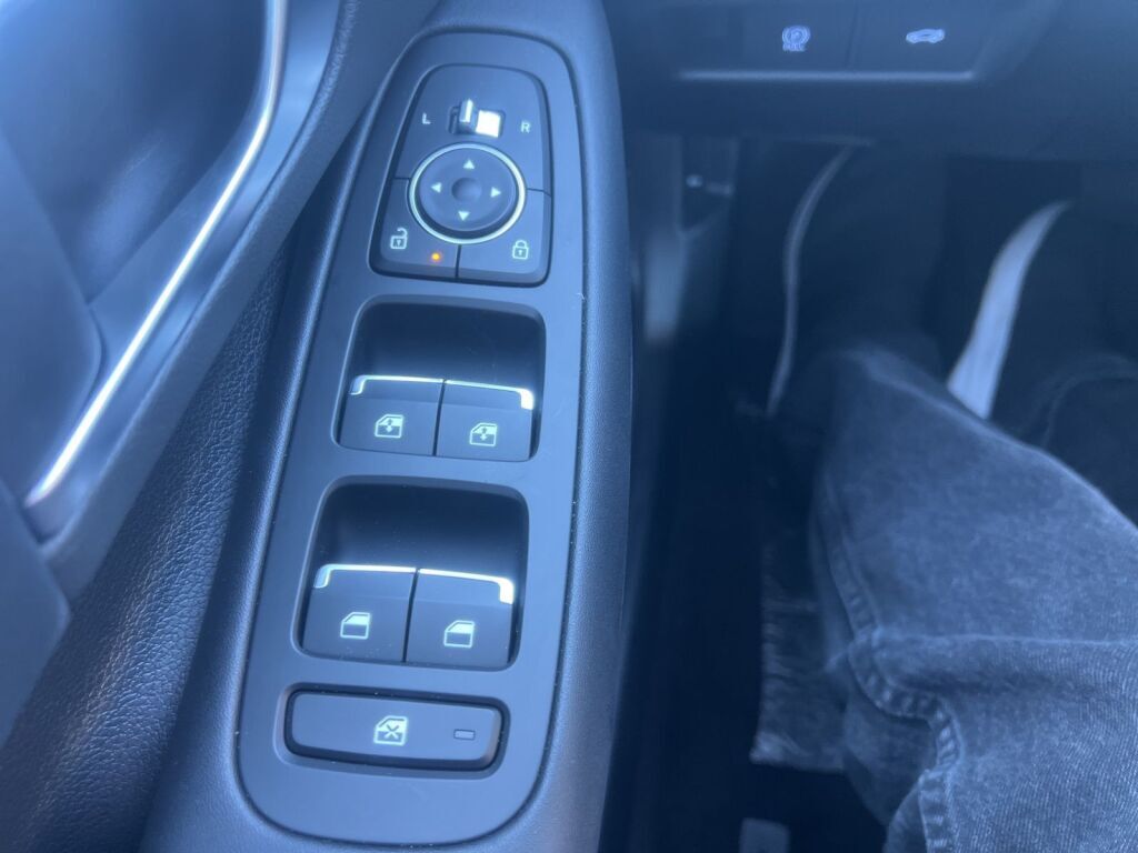 2026 Hyundai SONATA SEL Sport Waldorf MD