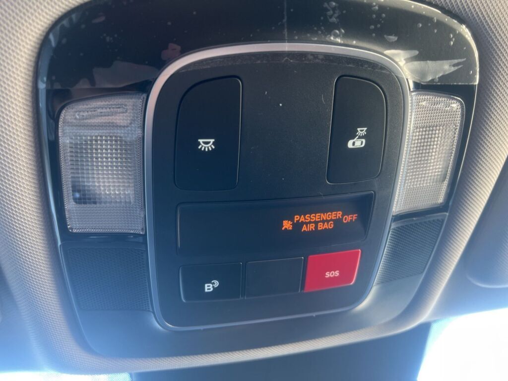 2026 Hyundai SONATA SEL Sport Waldorf MD