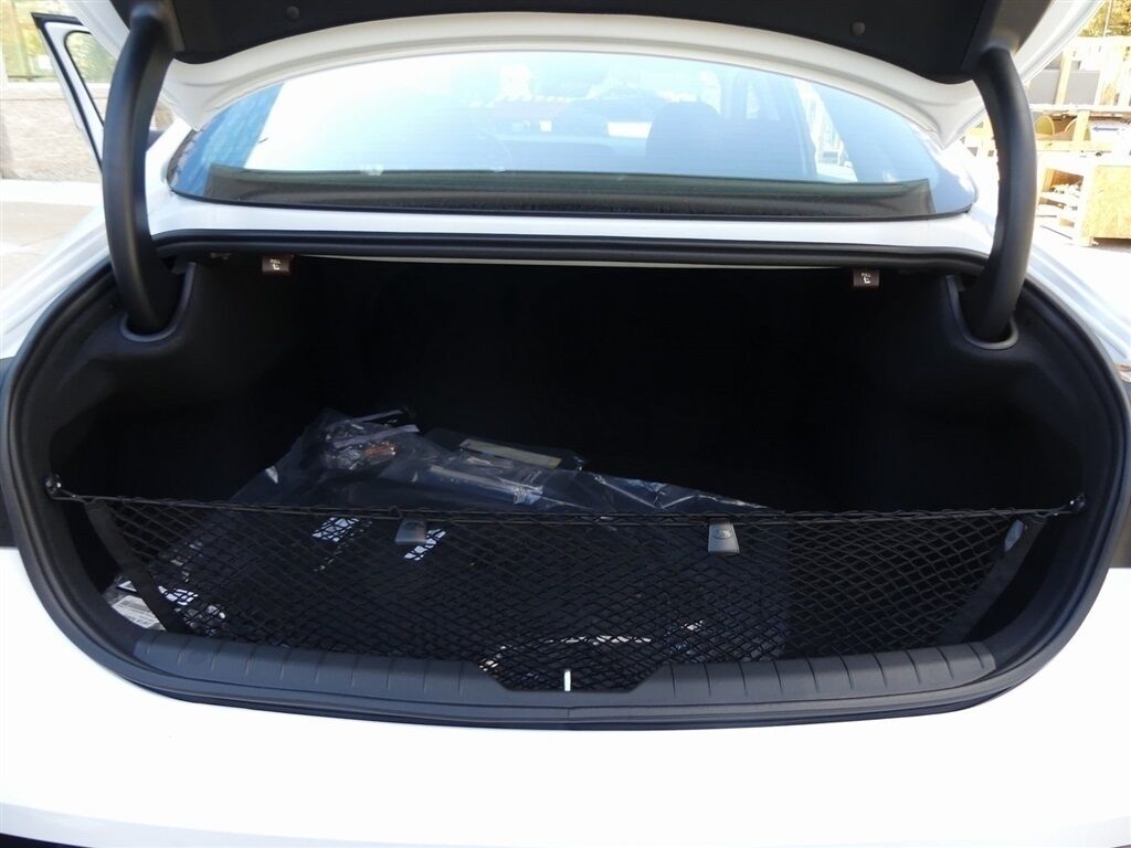 2026 Hyundai SONATA SEL Sport Waldorf MD