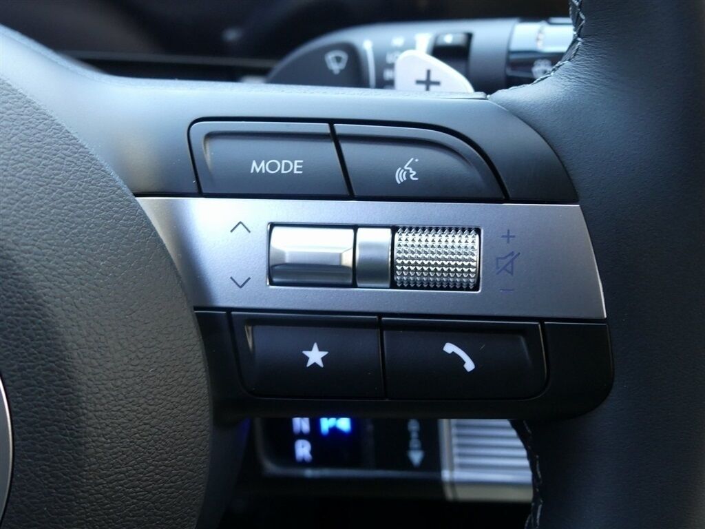 2026 Hyundai SONATA SEL Sport Waldorf MD