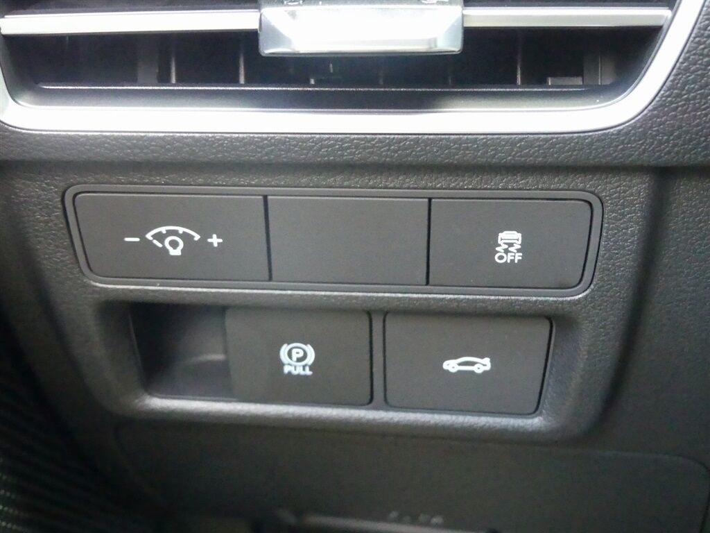 2026 Hyundai SONATA SEL Sport Waldorf MD