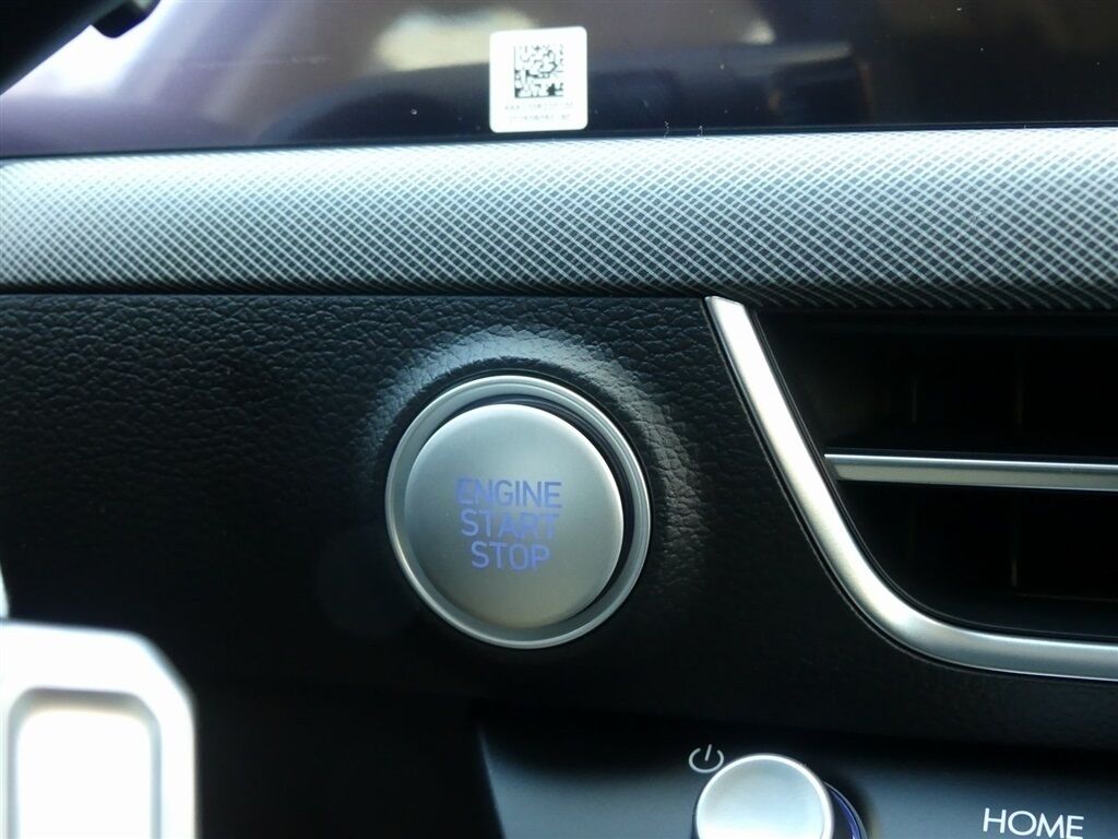 2026 Hyundai SONATA SEL Sport Waldorf MD