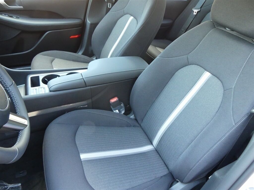 2026 Hyundai SONATA SEL Sport Waldorf MD