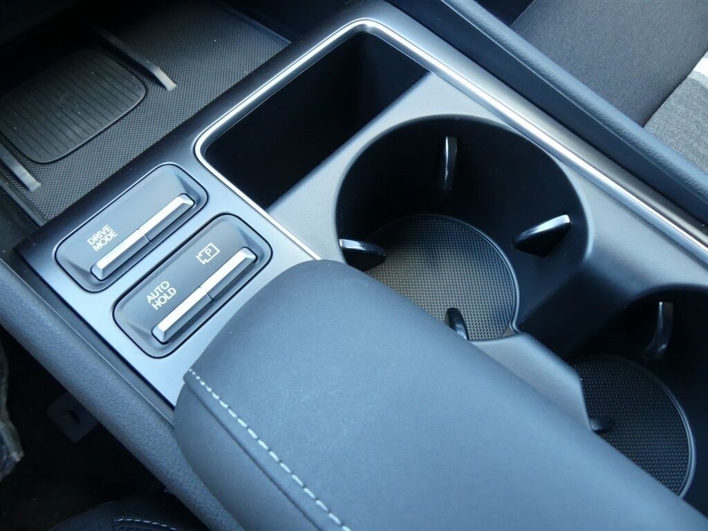 2026 Hyundai SONATA SEL Sport Waldorf MD