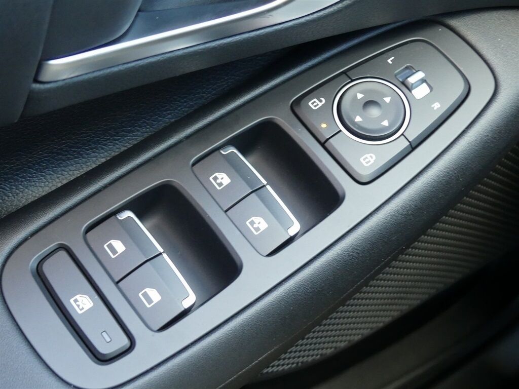 2026 Hyundai SONATA SEL Sport Waldorf MD