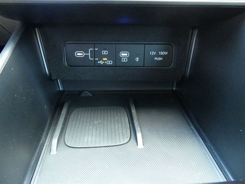 2026 Hyundai SONATA SEL Sport Waldorf MD