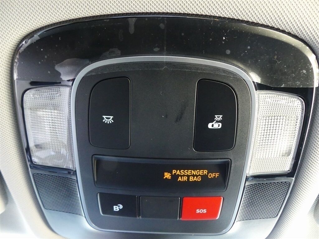 2026 Hyundai SONATA SEL Sport Waldorf MD