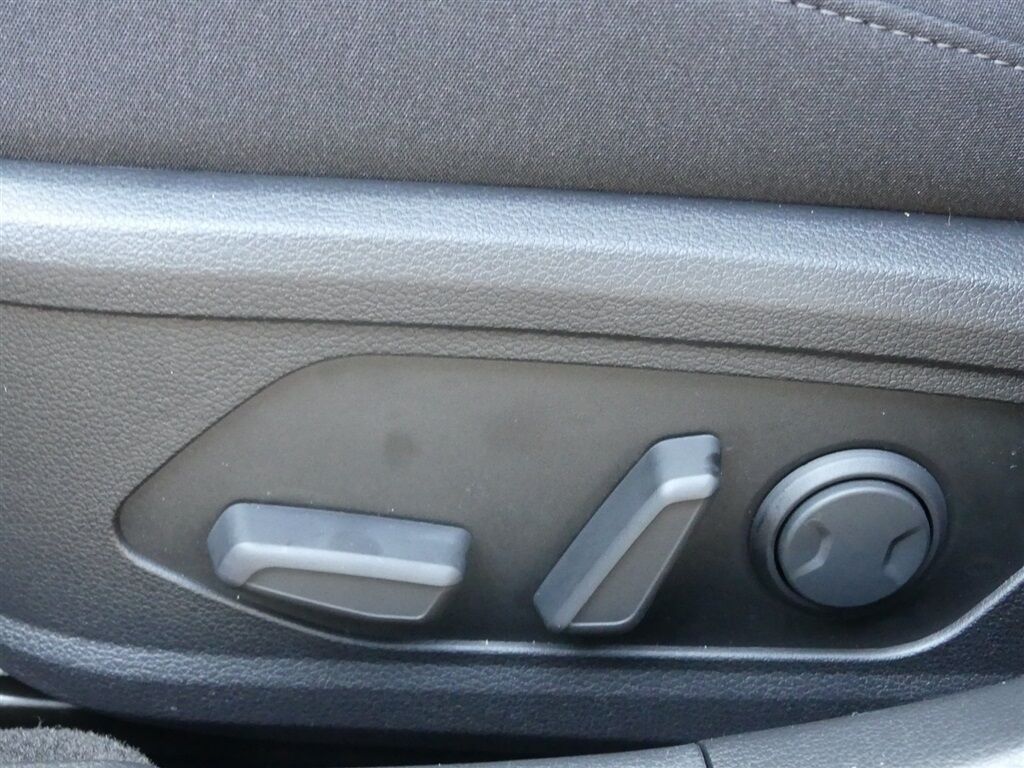 2026 Hyundai SONATA SEL Sport Waldorf MD