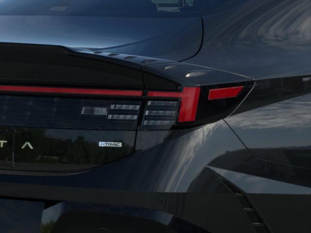 2026 Hyundai SONATA SEL Sport Waldorf MD